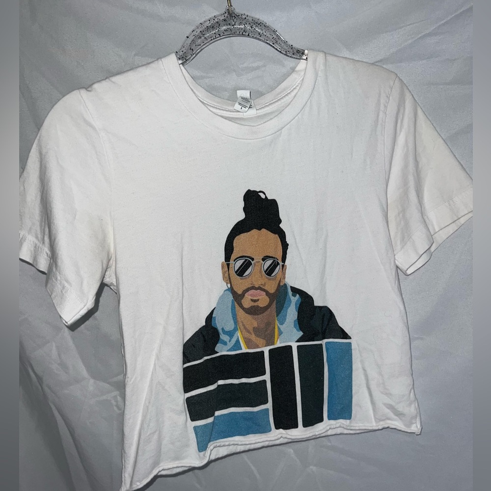 Russ T-Shirt